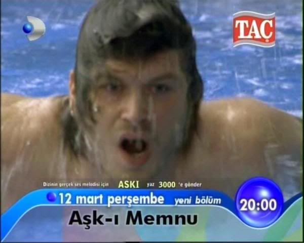 bscap013.jpg