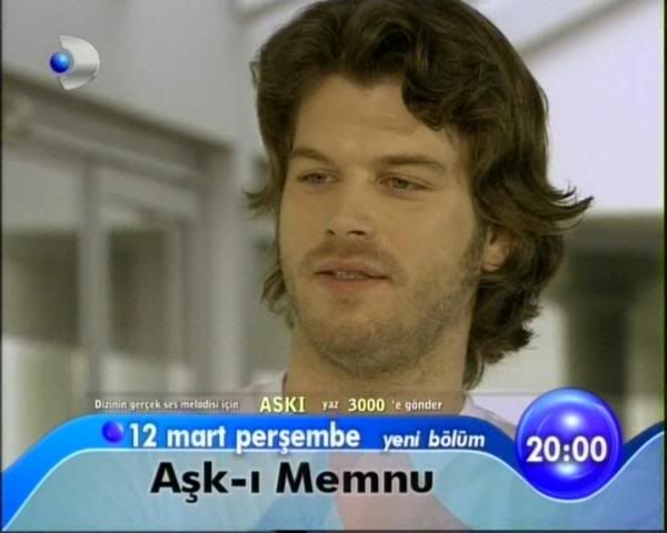 bscap028.jpg