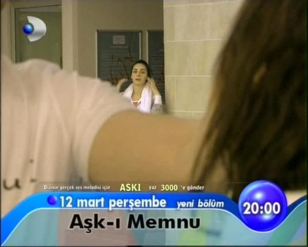 bscap030.jpg