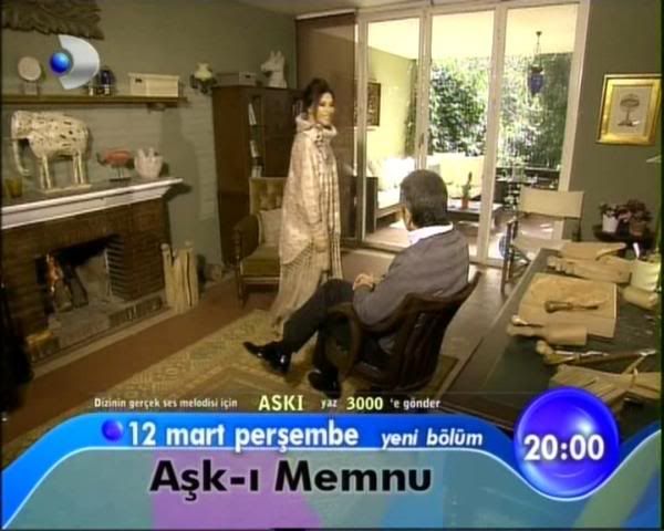 bscap036.jpg