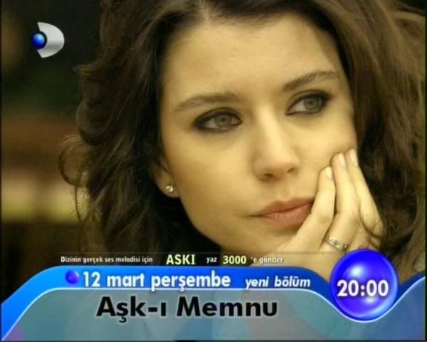 bscap043.jpg