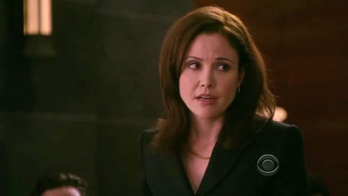 ... show Hawai 5.0 with Daniel ...