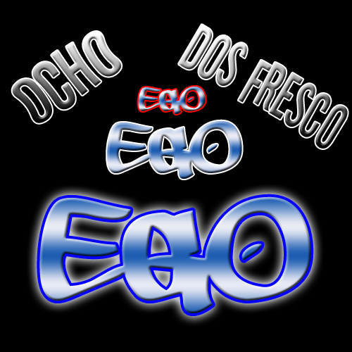 ego.png
