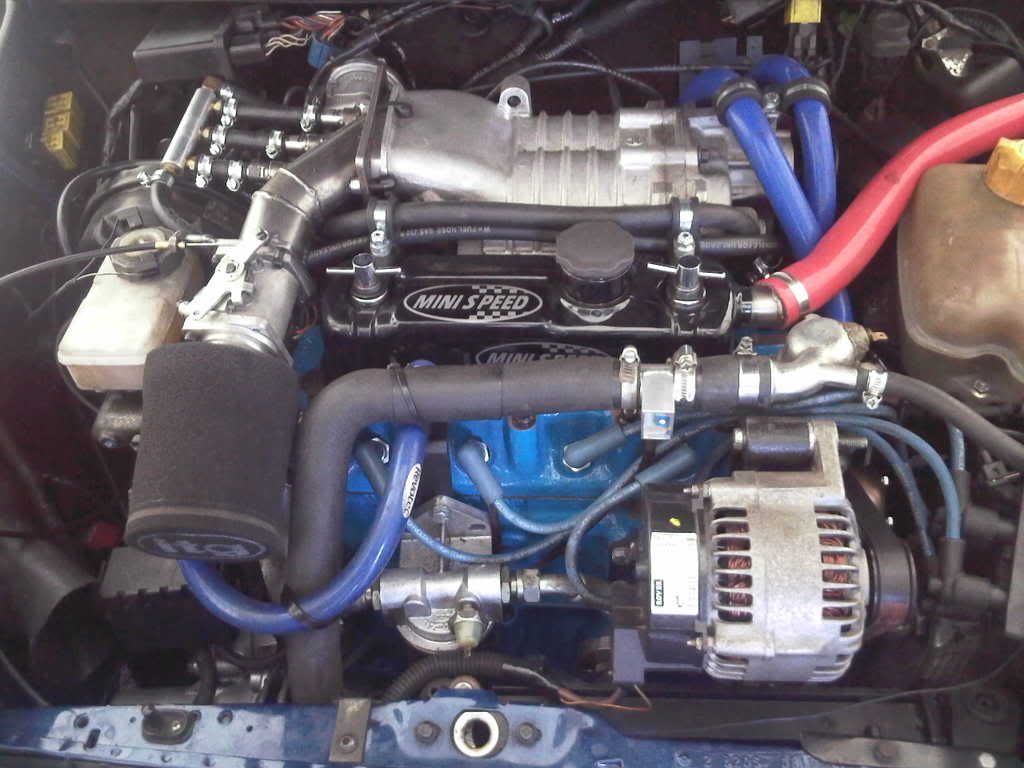 Posted Image
