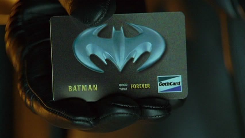 Geek Culture: Batman and Robin Rock bottom BR63 1 Geek Culture: Batman and Robin Rock bottom