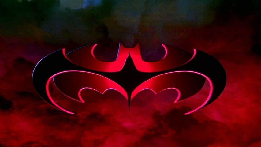 Geek Culture: Batman and Robin Rock bottom br1 Geek Culture: Batman and Robin Rock bottom