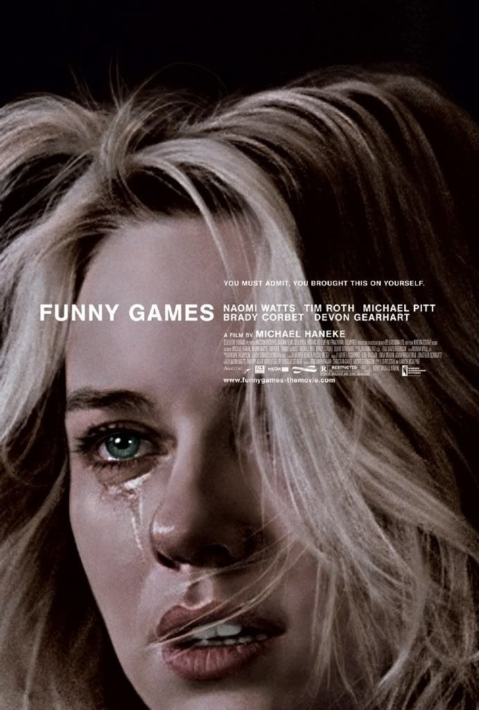 play funny games. Let#39;s Play – Funny Games