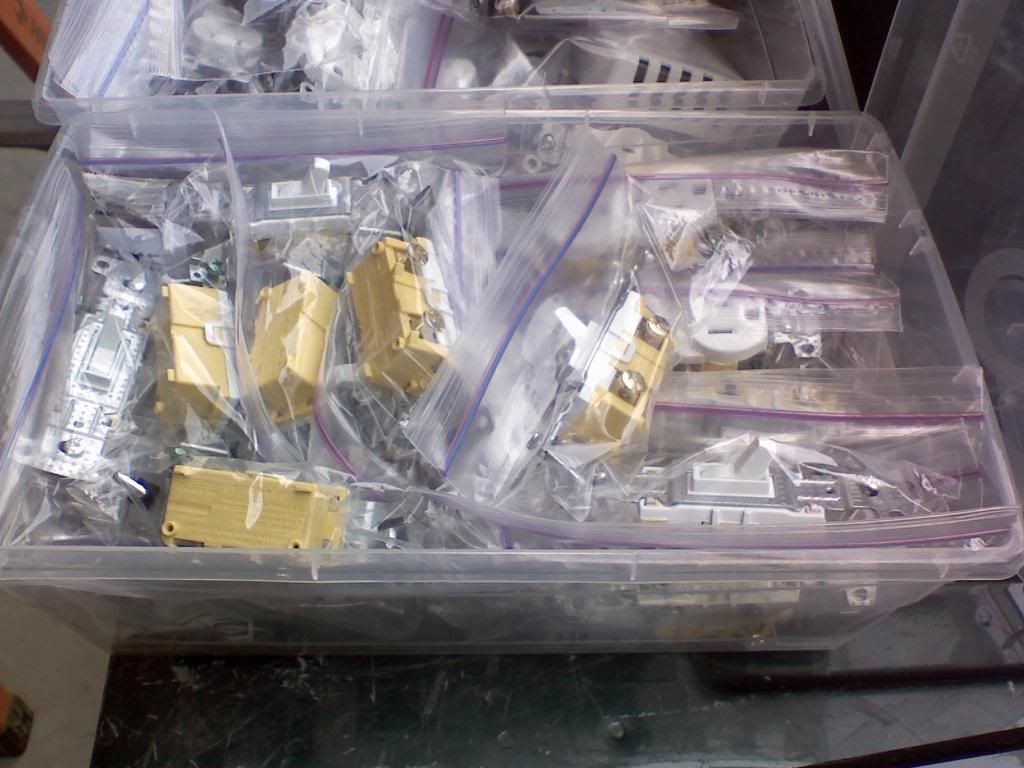 0924081407a.jpg