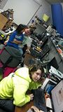 2010-12-31_23-40-20_473.jpg