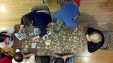 2010-12-31_23-41-57_964.jpg