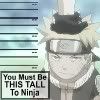 Funny Naruto Pictures, Images and Photos