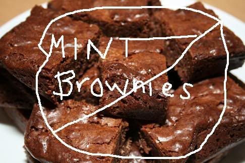brownies1.jpg