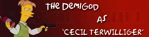 demisig.gif