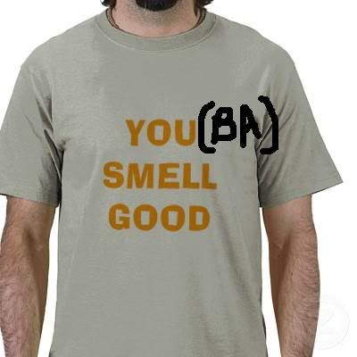 you_smell_good_tshirt-p235533391839.jpg