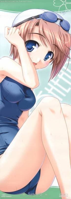 largeAnimePaperscans_To-Heart_Crack.jpg Brown 32 image by Grr_Iloveyou