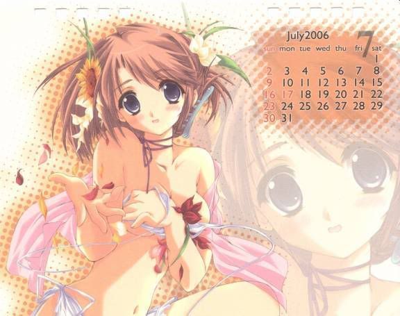 largeAnimePaperscans_To-Heart_Puchu.jpg Brown 36 image by Grr_Iloveyou