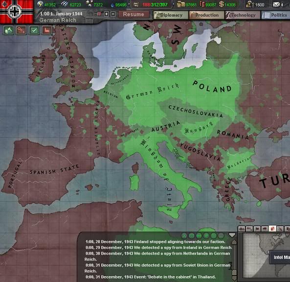 Alliances1944.jpg