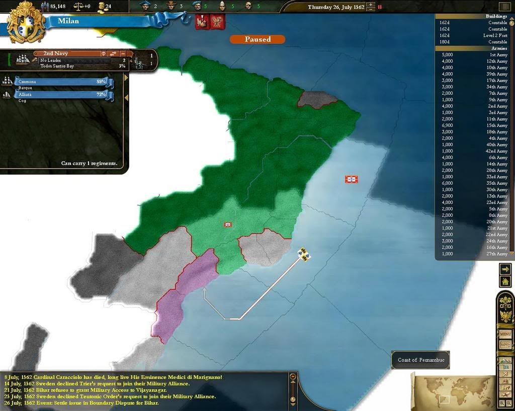 BrazilDefense.jpg
