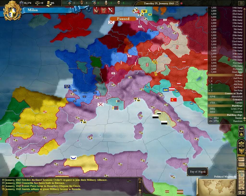 Europe1563.jpg