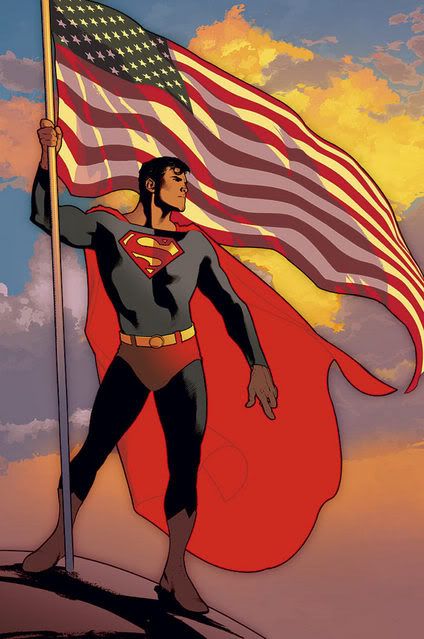SupermanReturnsThePrequels.jpg