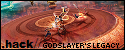 .hack Godslayers Legacy