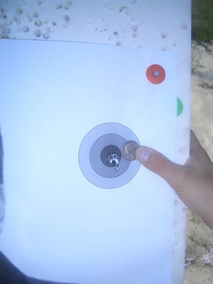 Target100yds3.jpg