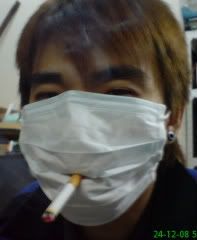 H1N1_Wanted_Heng Avatar