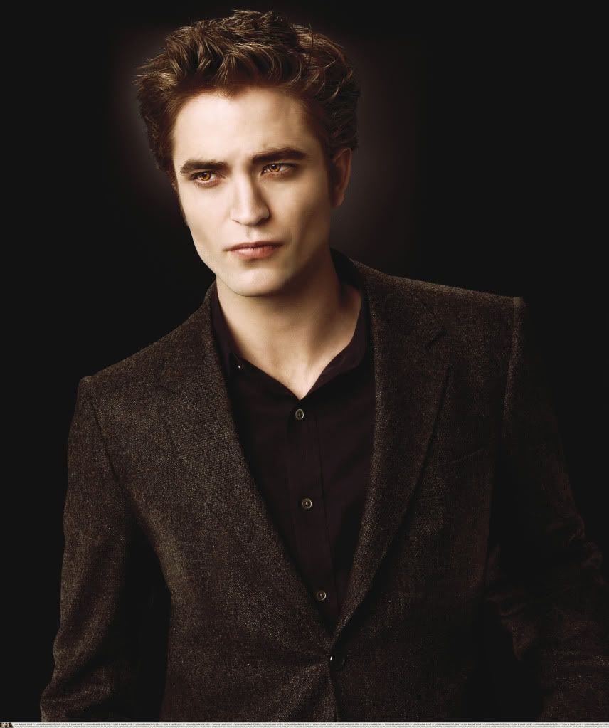 Edward Pictures, Images and Photos