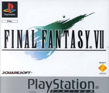 ps_final_fantasy_7_engl_platinum.jpg