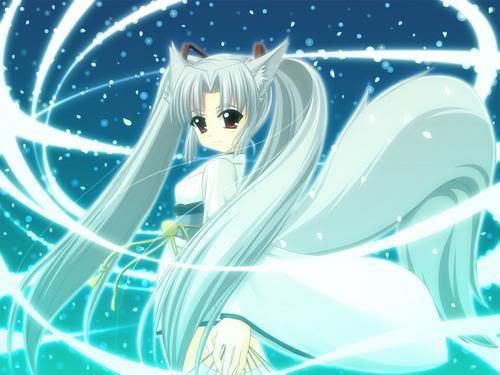 Forum Image: http://i158.photobucket.com/albums/t85/crescent-dragon/normal_fox_demon.jpg