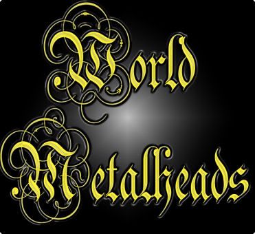 World Metalheads! Nuevo canal de Youtube de Metal World Metalheads! Nuevo canal de Youtube de Metal