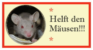 mause.gif