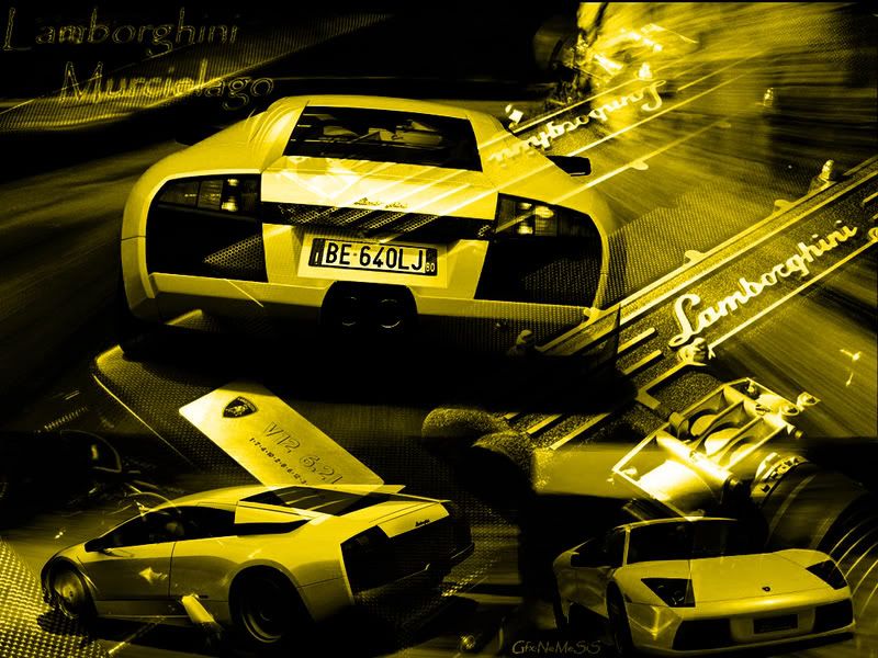 Lamborghiniwallpaper exotic cars