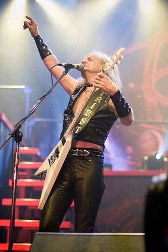 k.k downing Pictures, Images and Photos