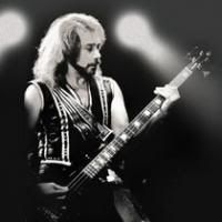 ian hill Pictures, Images and Photos