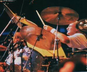 phil collins Pictures, Images and Photos