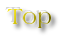 Goto Top
