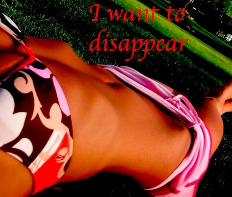 thinspo-body-copy.jpg thinspo disappear image by seramakeup