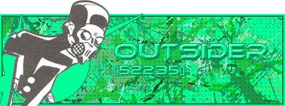 o14.gif