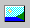Image (TImage)
