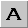 Label (TLabel)