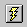 SpeedButton (TSpeedButton)