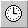 Timer (TTimer)