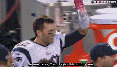 brady_zpsc88a95d4.gif