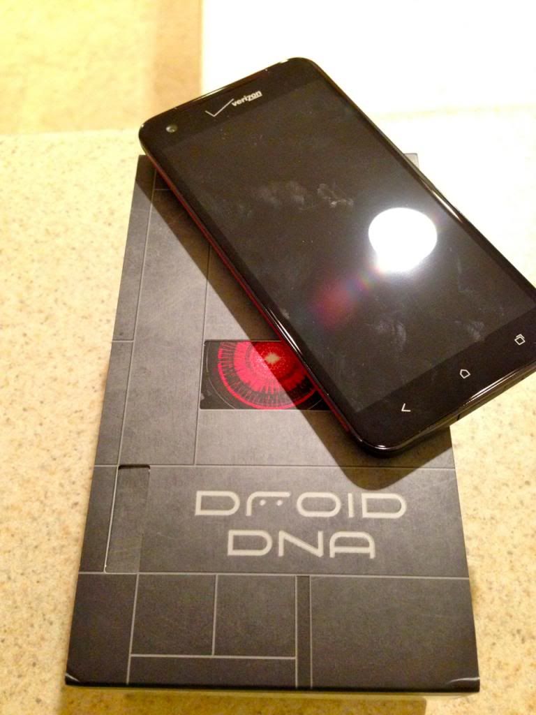 droid_dna_zps3c40e616.jpg