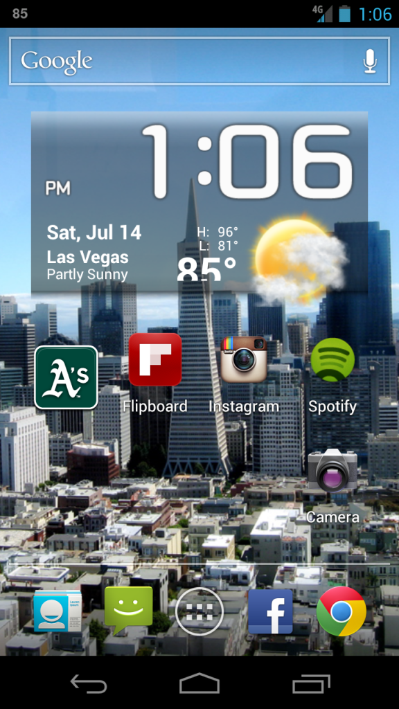 homescreen_galaxy_nexus.png