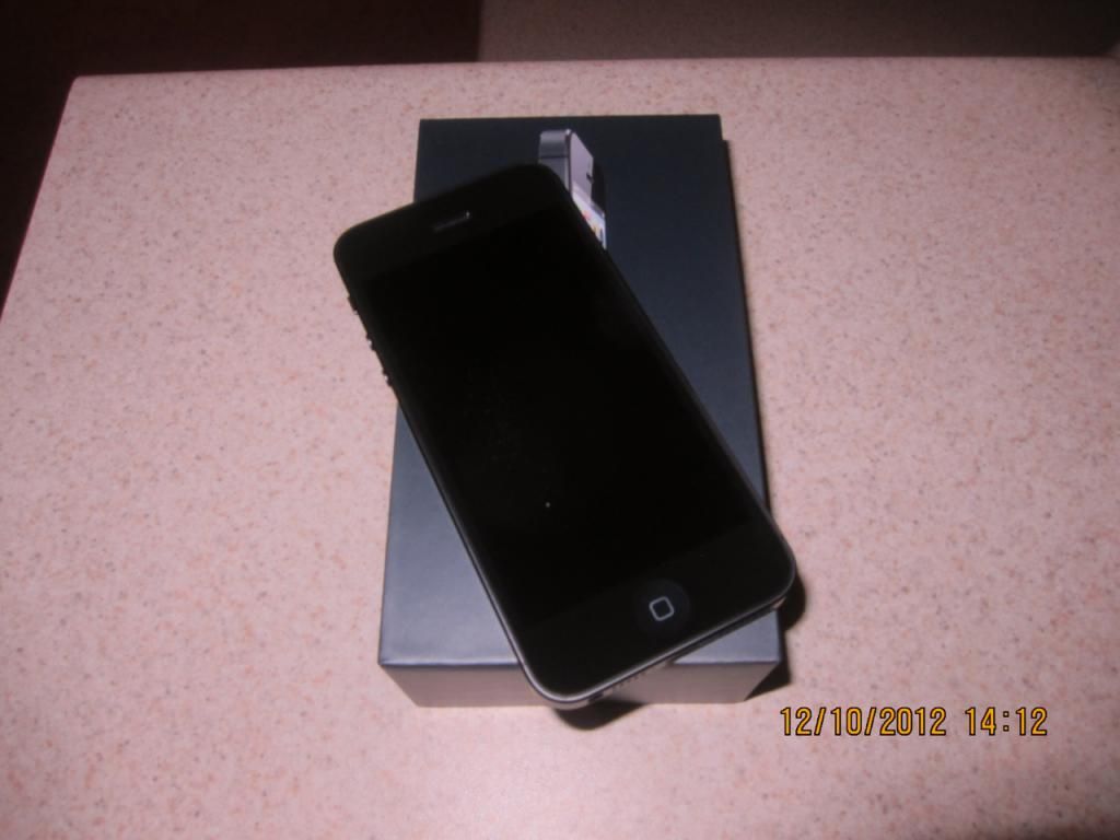 iphone5.jpg