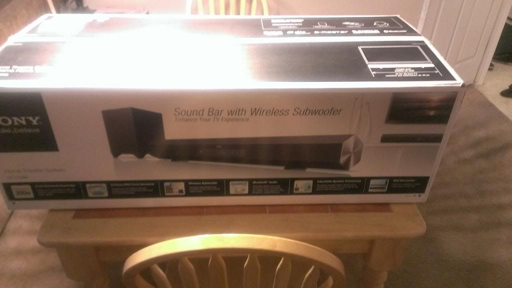 soundbar_zps57f28ec4.jpg