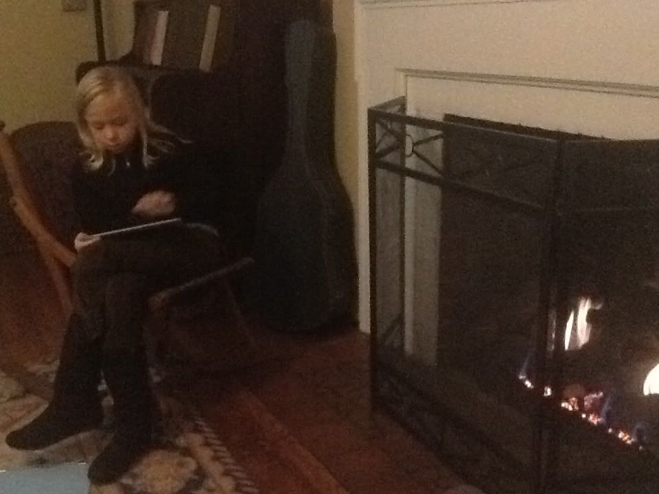 Uploaded from the Photobucket iPad App