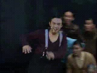 [Resim: 2080673345_8d4c2e3de2_o.gif]